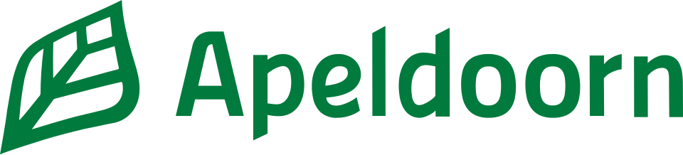 Gemeente Apeldoorn