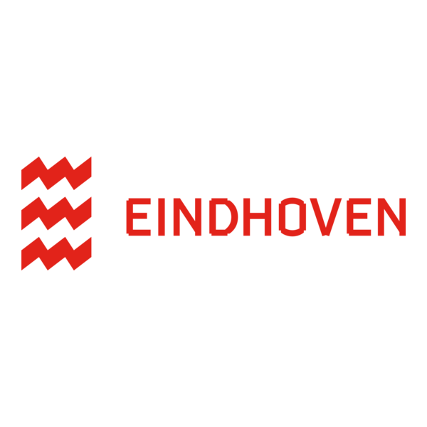 Gemeente Eindhoven