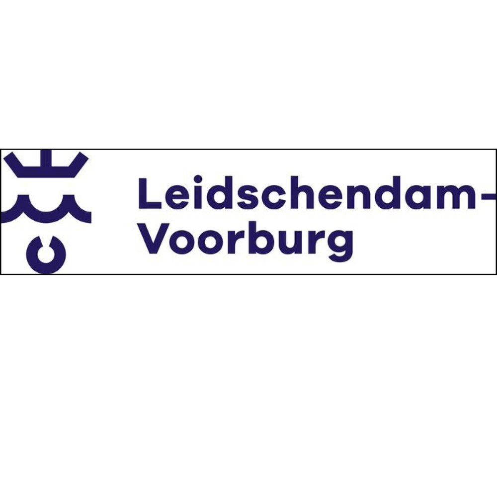 Gemeente Leidschendam-Voorburg